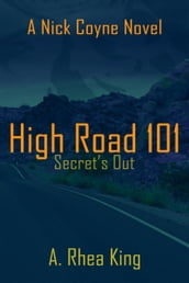 High Road 101 (Secret