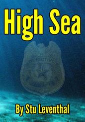 High Sea