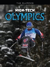 High-Tech Olympics