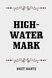 High-Water Mark