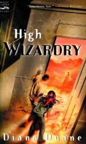 High Wizardry