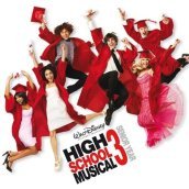 High school musical 3..