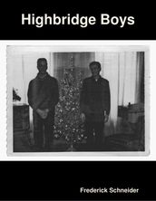 Highbridge Boys