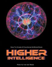 Higher Intelligence