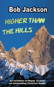 Higher than the Hills
