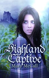 Highland Captive