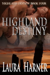 Highland Destiny