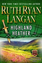 Highland Heather