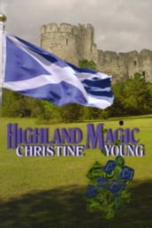 Highland Magic