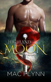 Highland Moon #2