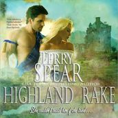 Highland Rake