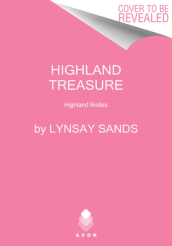 Highland Treasure