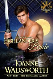 Highlander s Bride