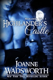 Highlander s Castle
