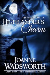 Highlander s Charm