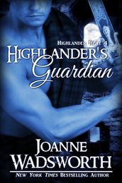 Highlander s Guardian