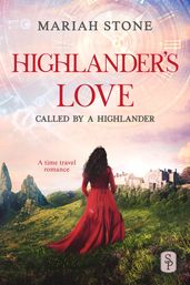 Highlander s Love