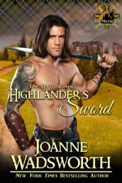 Highlander s Sword