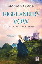 Highlander s Vow