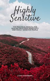 Highly Sensitive