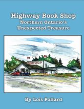 Highway Book Shop