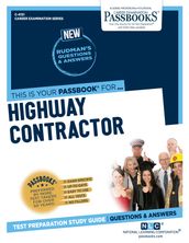 Highway Contractor