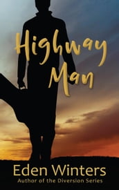 Highway Man