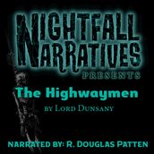 Highwaymen, The