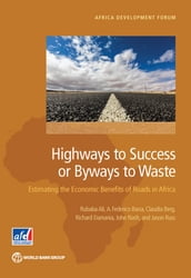 Highways to Success or Byways to Waste