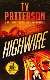 Highwire