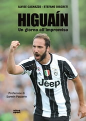 Higuain