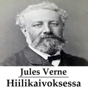 Hiilikaivoksessa