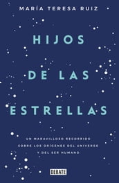 Hijos de las estrellas