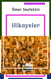 Hikayeler