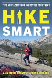 Hike Smart