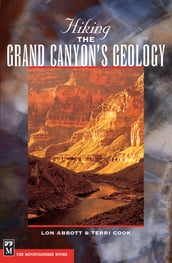 Hiking Grand Canyon s Geology