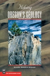 Hiking Oregon s Geology