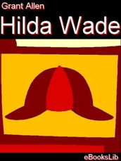 Hilda Wade