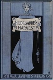 Hildegarde s Harvest