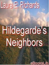 Hildegarde s Neighbors
