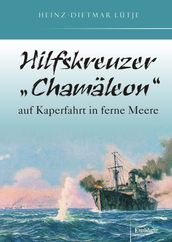 Hilfskreuzer Chamäleon