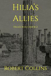 Hilia s Allies