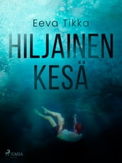 Hiljainen kesä