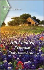 Hill Country Promise