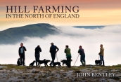 Hill Farming in the North of England