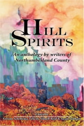 Hill Spirits