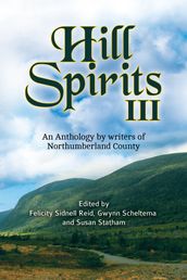 Hill Spirits III