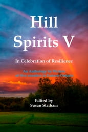Hill Spirits V