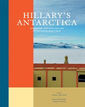 Hillary s Antarctica
