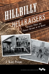 Hillbilly Hellraisers
